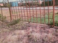 plot-for-sale-in-nakonde-small-1