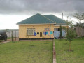 2-bedroom-house-for-sale-in-nakonde-small-1