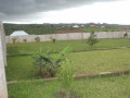 2-bedroom-house-for-sale-in-nakonde-small-3