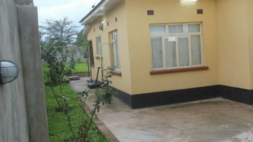 2-bedroom-house-for-sale-in-nakonde-big-0