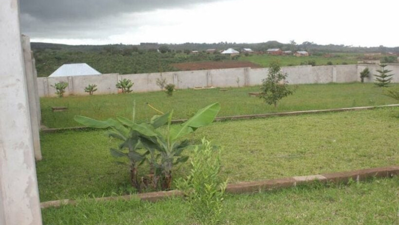 2-bedroom-house-for-sale-in-nakonde-big-3