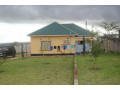 2-bedroom-house-for-sale-in-nakonde-small-1