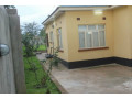 2-bedroom-house-for-sale-in-nakonde-small-0