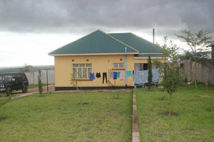 2-bedroom-house-for-sale-in-nakonde-big-1