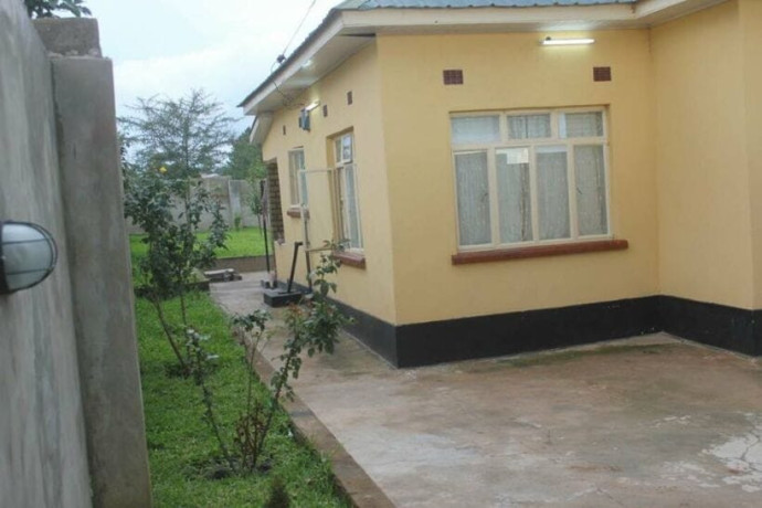 2-bedroom-house-for-sale-in-nakonde-big-0