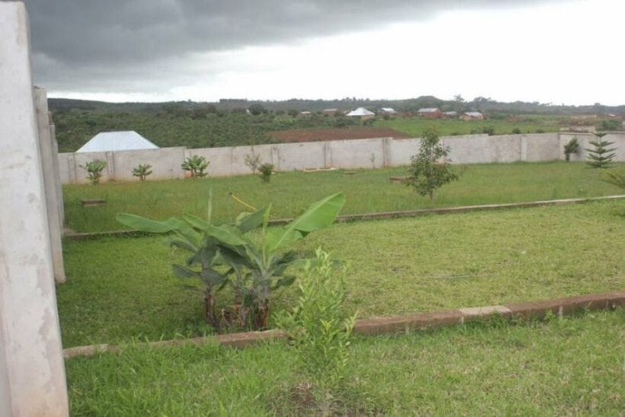 2-bedroom-house-for-sale-in-nakonde-big-3