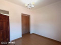 3-2-bedroom-flats-for-rent-in-chudleigh-small-7