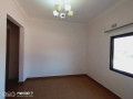 3-2-bedroom-flats-for-rent-in-chudleigh-small-5