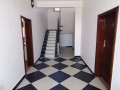 3-2-bedroom-flats-for-rent-in-chudleigh-small-9