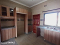 3-2-bedroom-flats-for-rent-in-chudleigh-small-3