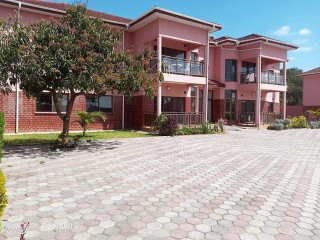 3-2-bedroom-flats-for-rent-in-chudleigh