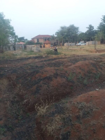 land-for-sale-in-ibex-meanwood-big-7