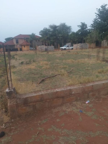 land-for-sale-in-ibex-meanwood-big-4