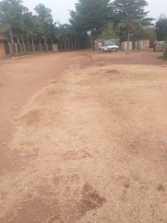 land-for-sale-in-ibex-meanwood-big-5