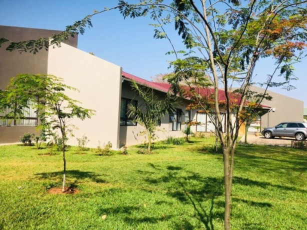 4-bedroom-house-for-sale-in-ibex-meanwood-big-4