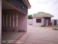 3-bedroom-house-for-sale-in-meanwood-chamba-valley-small-4