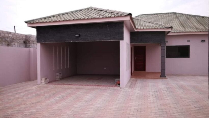 3-bedroom-house-for-sale-in-meanwood-chamba-valley-big-9