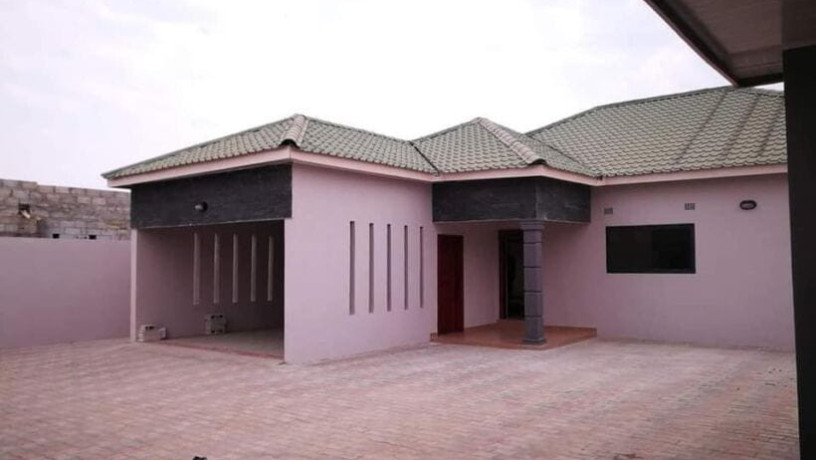 3-bedroom-house-for-sale-in-meanwood-chamba-valley-big-0