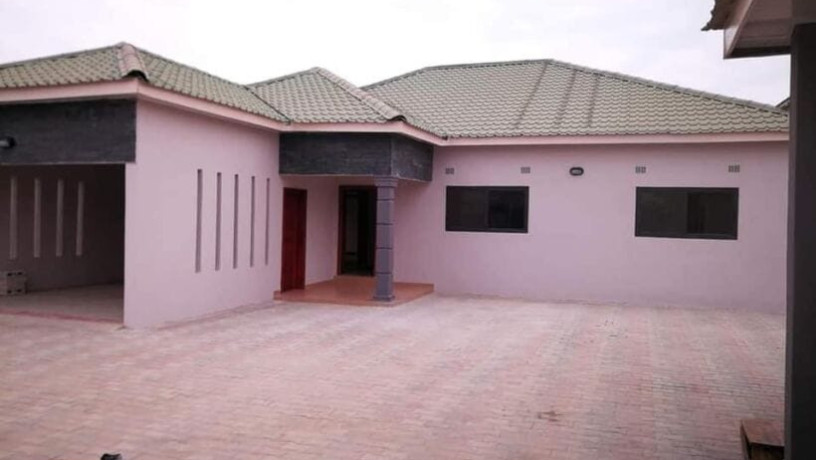 3-bedroom-house-for-sale-in-meanwood-chamba-valley-big-2