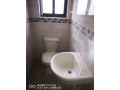 3-bedroom-house-for-sale-in-meanwood-chamba-valley-small-8