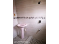 3-bedroom-house-for-sale-in-meanwood-chamba-valley-small-5