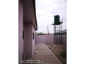 3-bedroom-house-for-sale-in-meanwood-chamba-valley-small-7