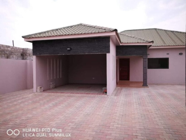 3-bedroom-house-for-sale-in-meanwood-chamba-valley-big-9