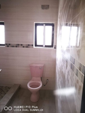 3-bedroom-house-for-sale-in-meanwood-chamba-valley-big-6