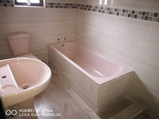 3-bedroom-house-for-sale-in-meanwood-chamba-valley-big-3