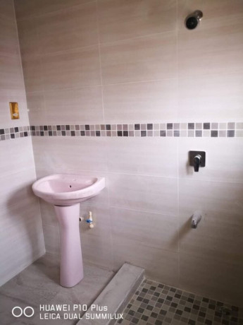 3-bedroom-house-for-sale-in-meanwood-chamba-valley-big-5