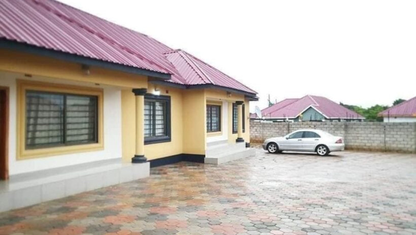 32-bedroom-flats-for-rent-in-ibex-hill-big-2