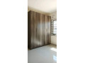 32-bedroom-flats-for-rent-in-ibex-hill-small-4
