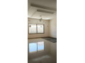 32-bedroom-flats-for-rent-in-ibex-hill-small-3