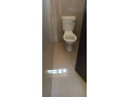 32-bedroom-flats-for-rent-in-ibex-hill-small-8