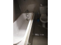 32-bedroom-flats-for-rent-in-ibex-hill-small-9
