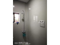 32-bedroom-flats-for-rent-in-ibex-hill-small-7