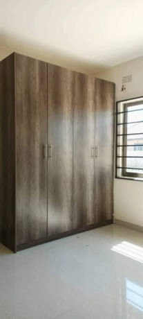 32-bedroom-flats-for-rent-in-ibex-hill-big-4