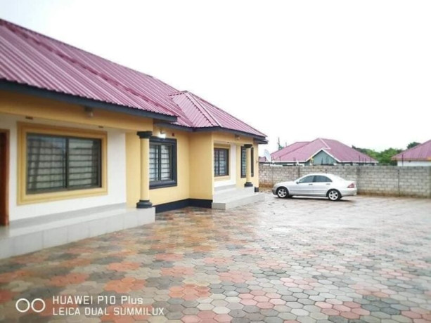 32-bedroom-flats-for-rent-in-ibex-hill-big-2