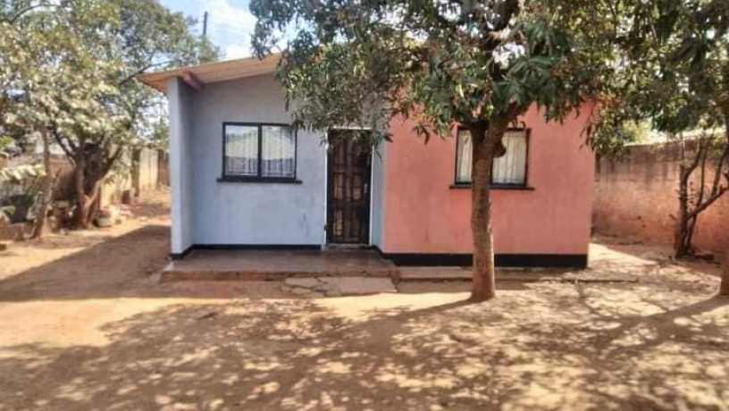 2-bedroom-house-for-sale-in-chilenje-south-big-2