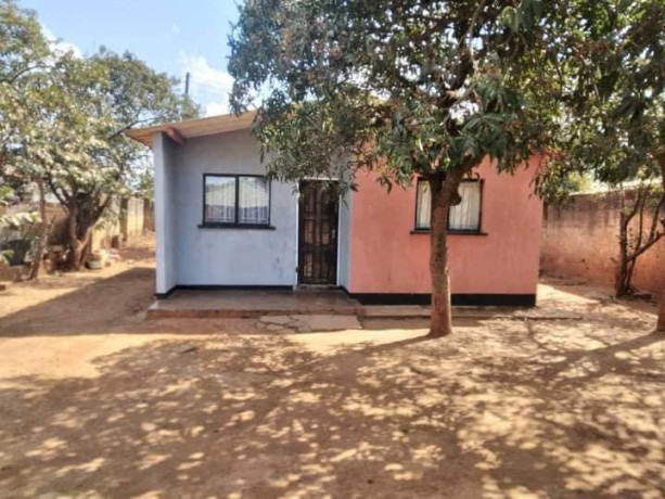 2-bedroom-house-for-sale-in-chilenje-south-big-2