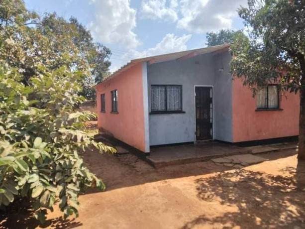 2-bedroom-house-for-sale-in-chilenje-south-big-1