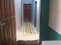 2-bedroom-house-for-sale-in-libala-south-small-7