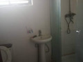 2-bedroom-house-for-sale-in-libala-south-small-6