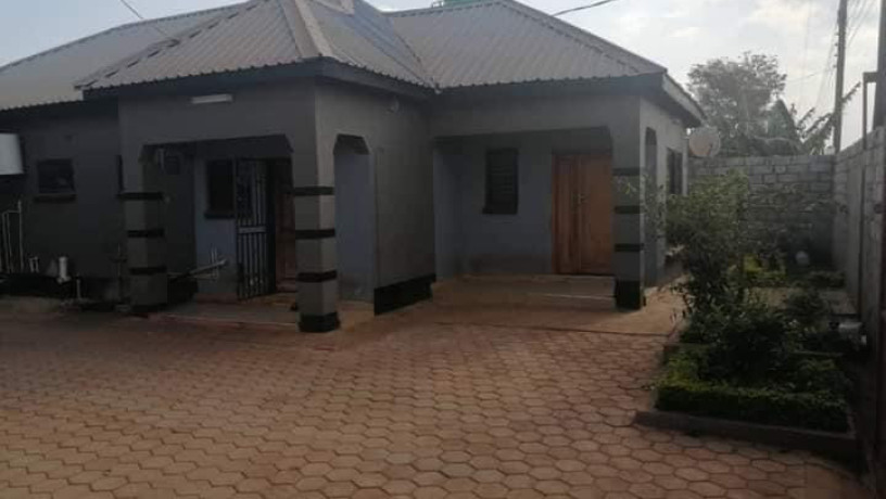 2-bedroom-house-for-sale-in-libala-south-big-3