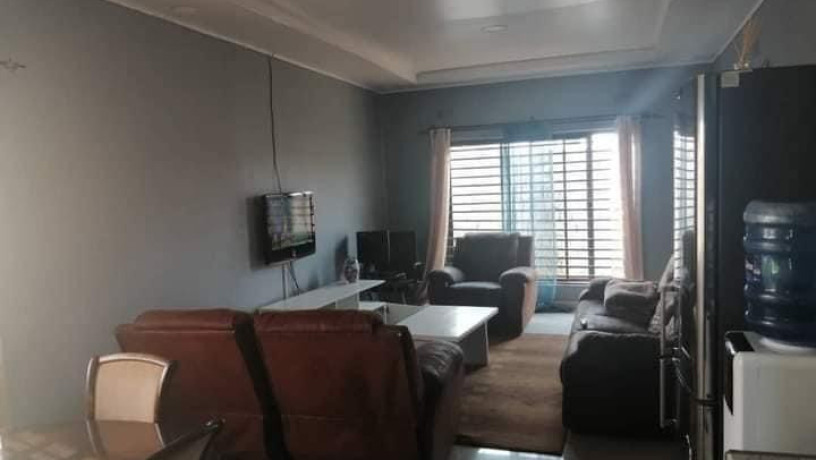 2-bedroom-house-for-sale-in-libala-south-big-1