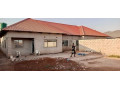 23-bedroom-flats-for-sale-in-chalala-small-0