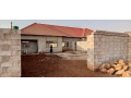 23-bedroom-flats-for-sale-in-chalala-small-2