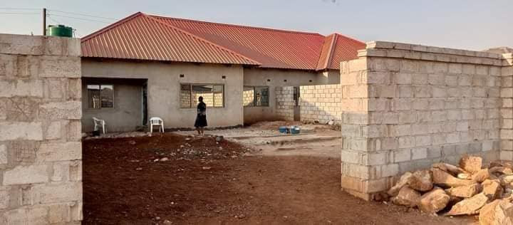 23-bedroom-flats-for-sale-in-chalala-big-2