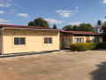 prime-property-for-sale-in-rhodespark-small-0