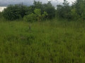 30-hectares-land-for-sale-in-chibombo-small-2